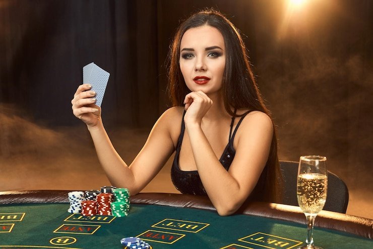 jw7.bet-এ নিবন্ধন ও শুরু করার ধাপসমূহ