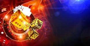 jw7.bet-এ ক্রিকেট ও ফুটবল স্পোর্টস বিনোদন কেন্দ্র