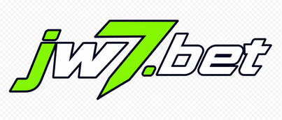 jw7.bet লোগো
